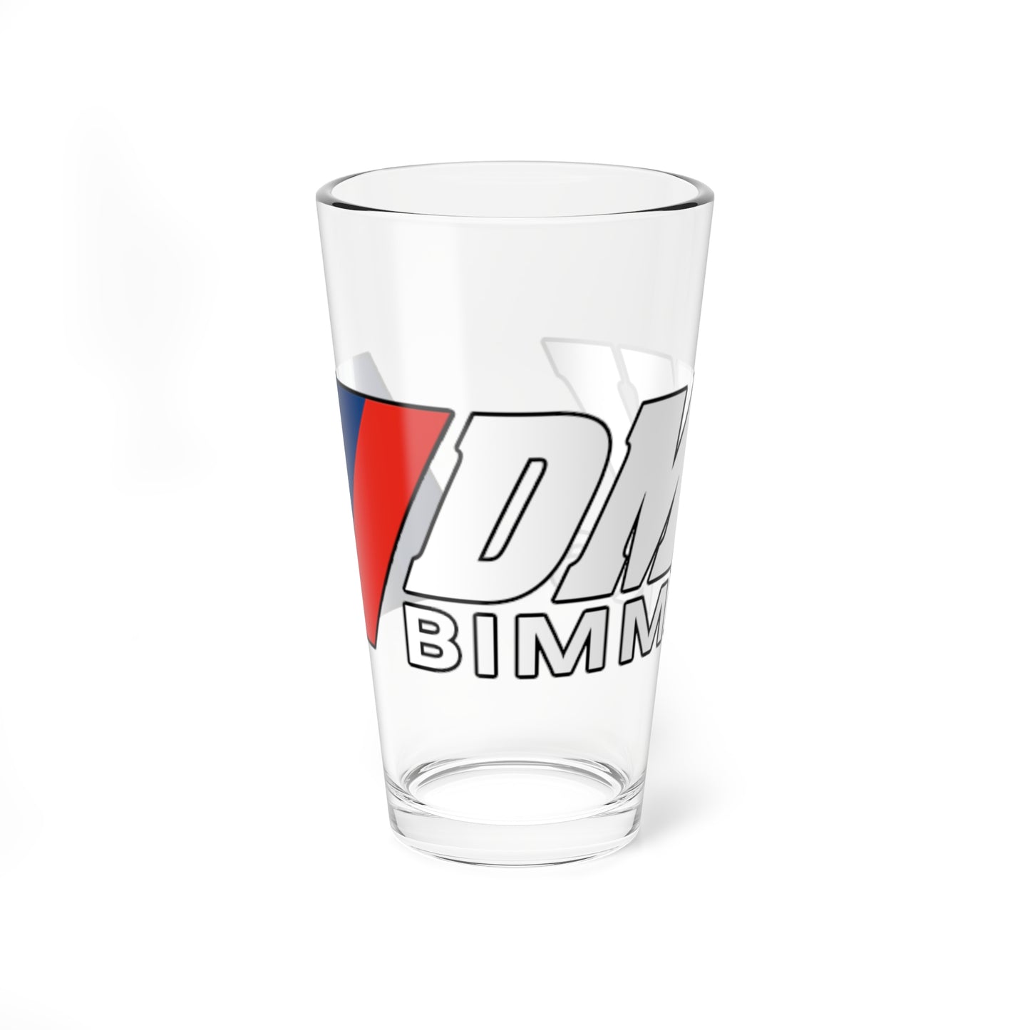 Mixing Glass, 16oz