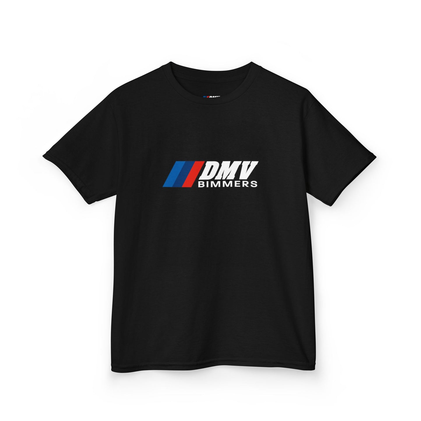 Kids Heavy Cotton™ Tee