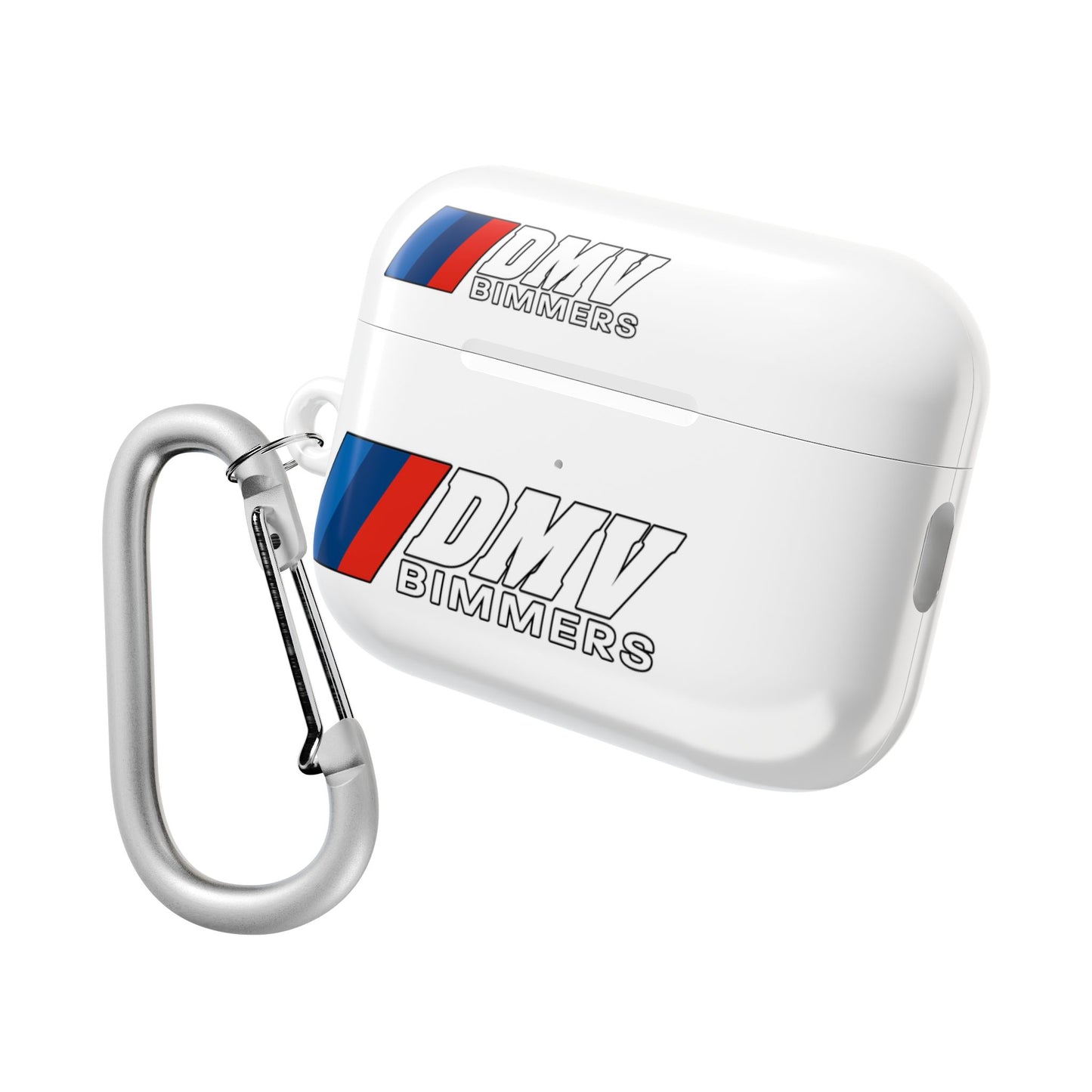 AirPod Cases
