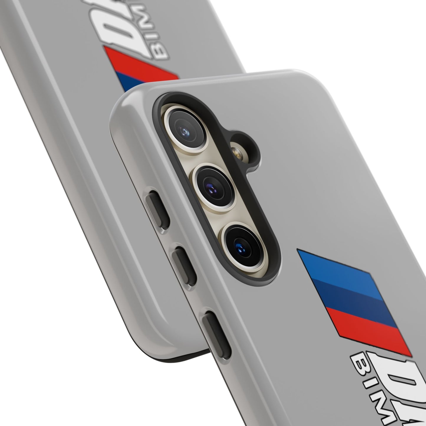 DMVBimmers Phone Cases