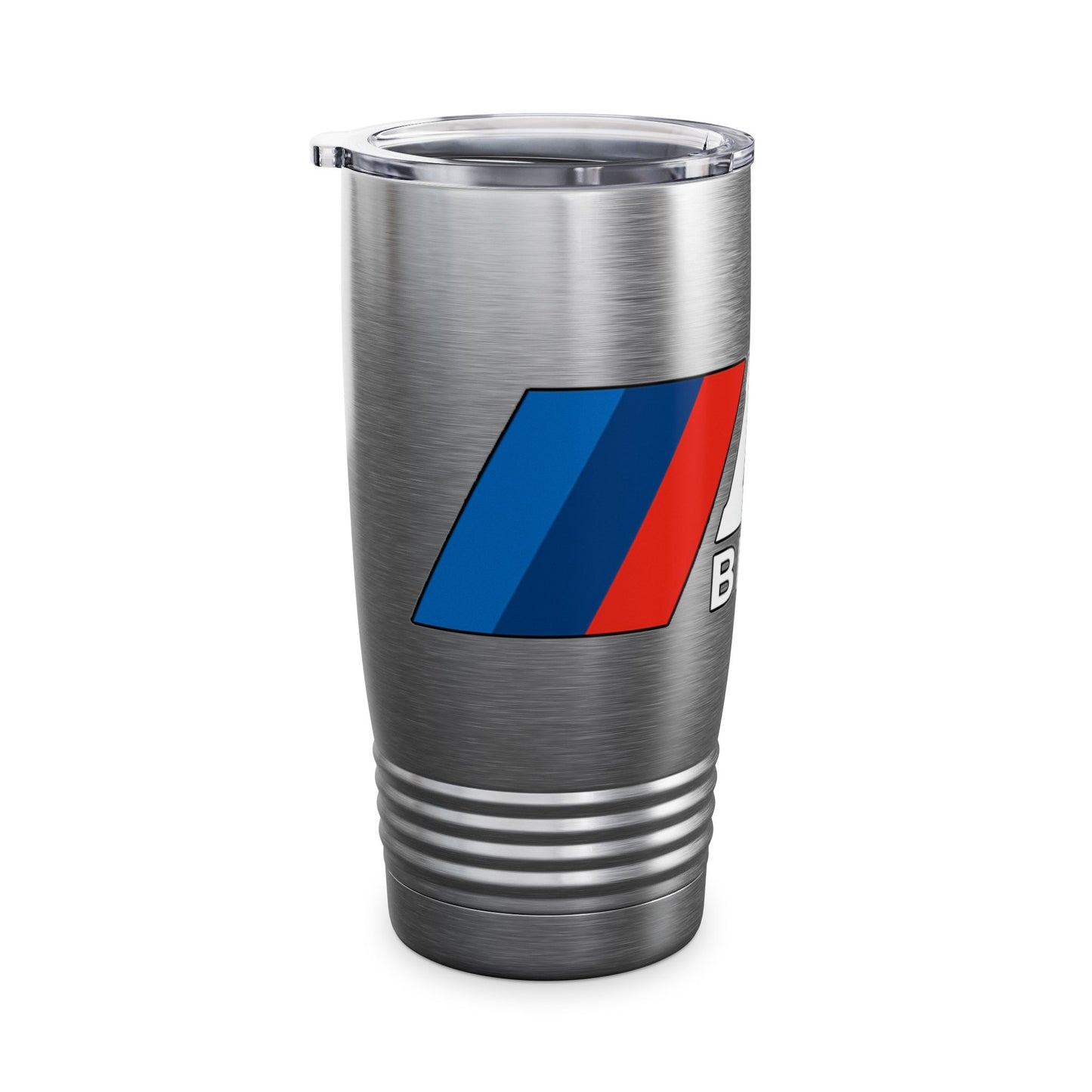 Ringneck Tumbler, 20oz
