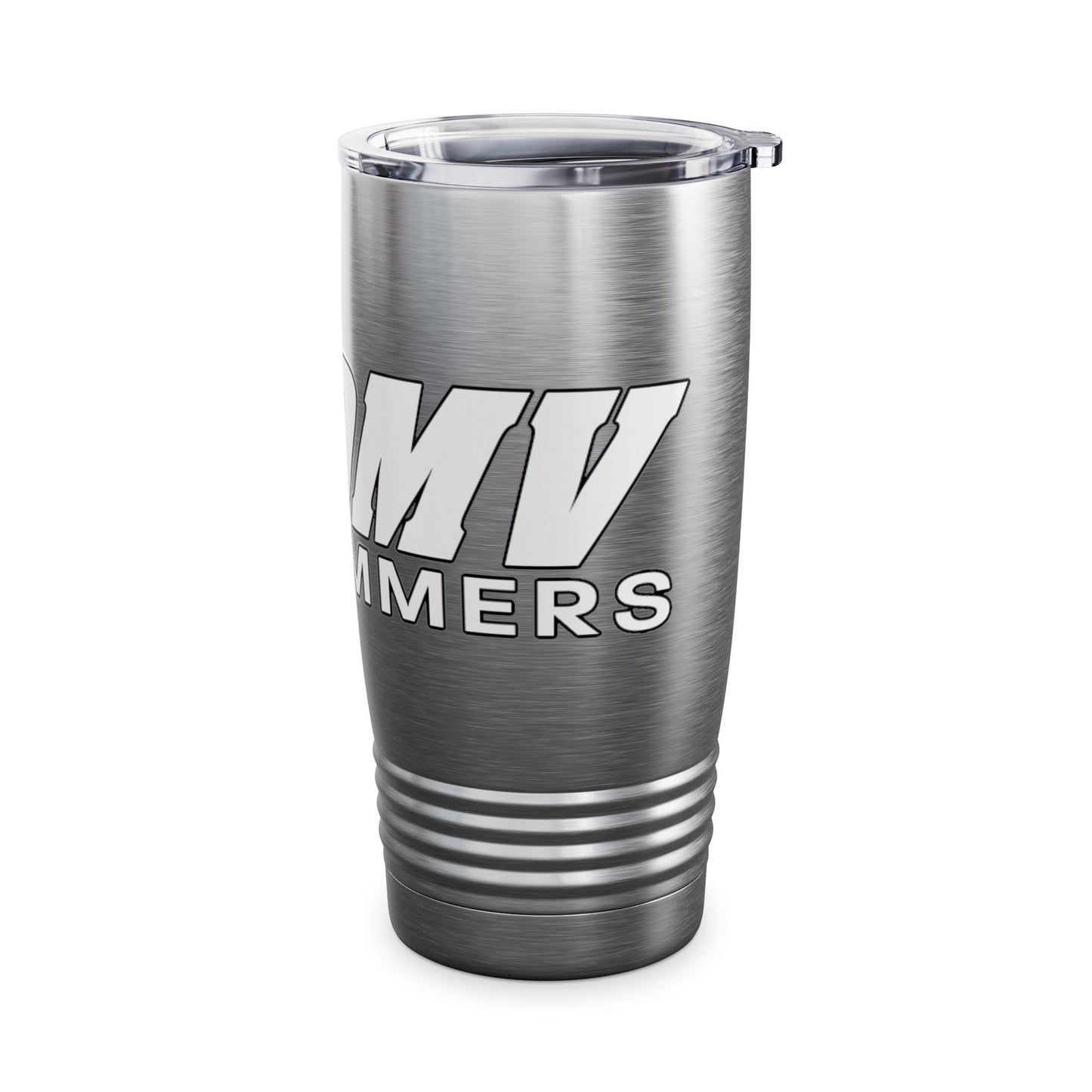 Ringneck Tumbler, 20oz