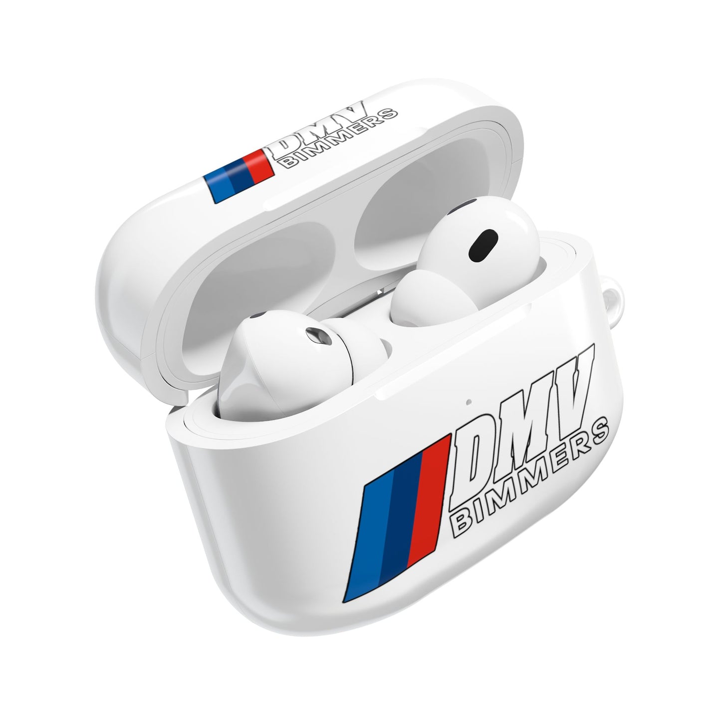 AirPod Cases
