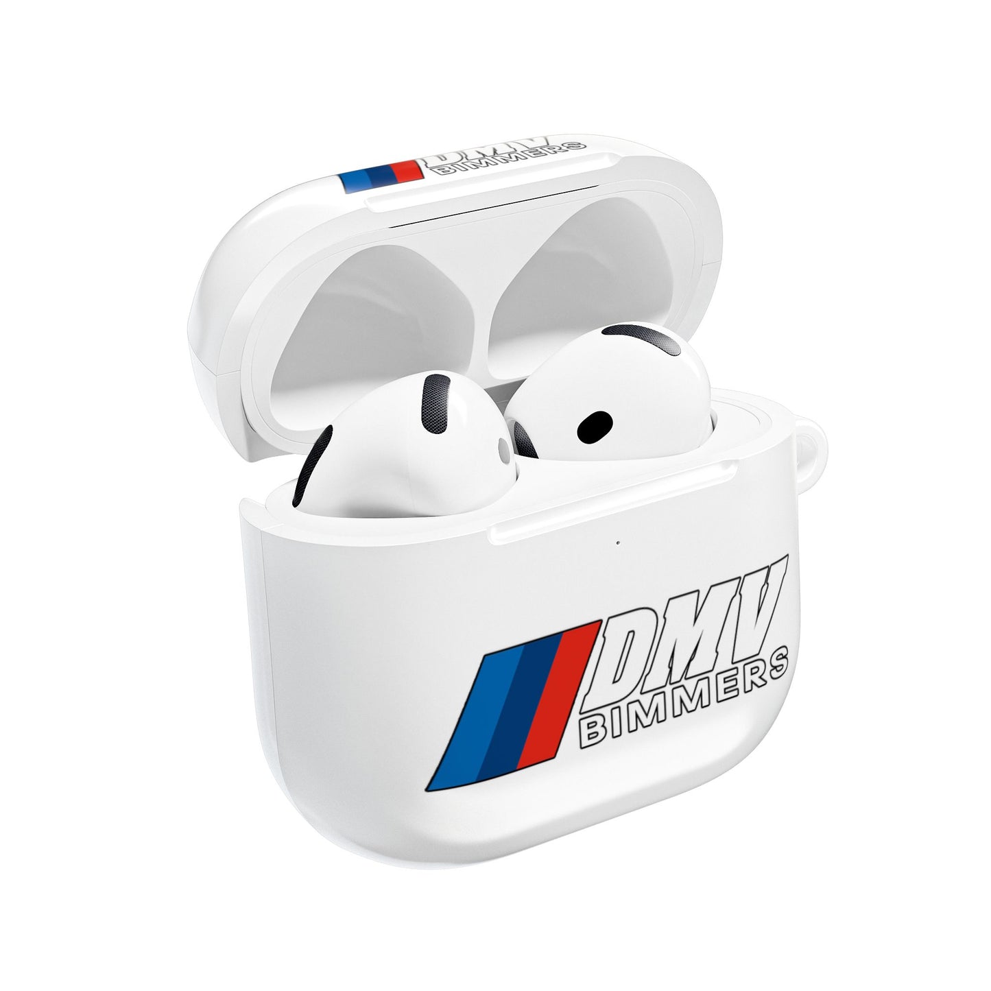 AirPod Cases