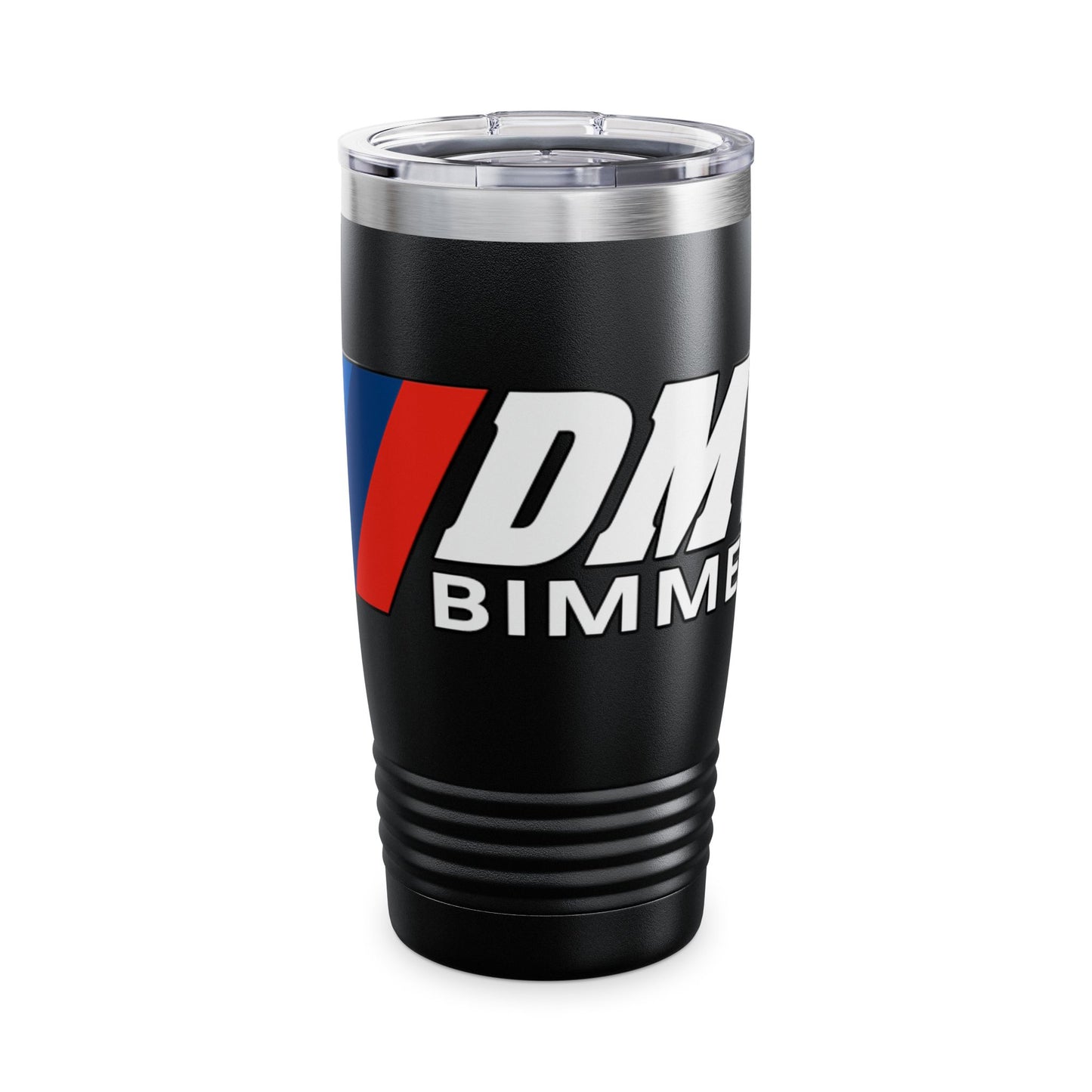 Ringneck Tumbler, 20oz