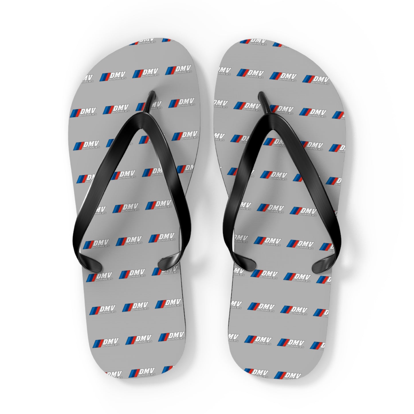 Flip Flops
