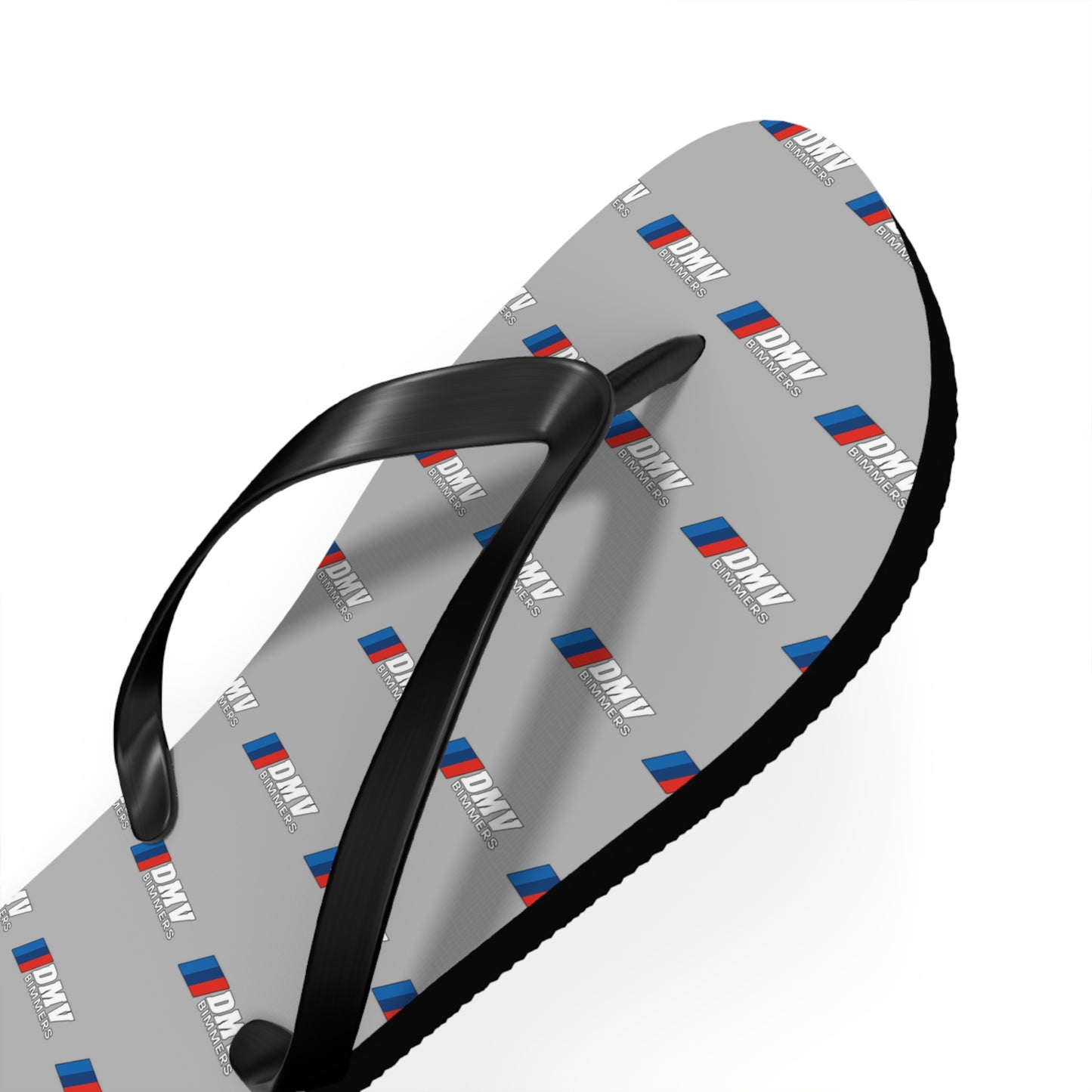 Flip Flops