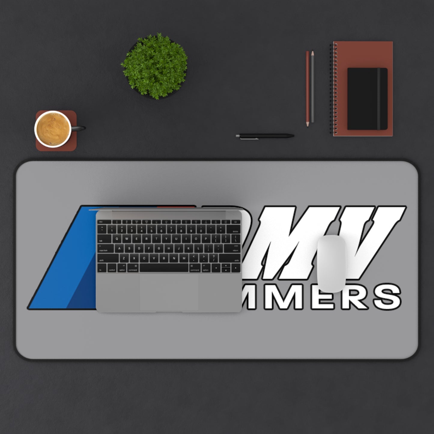 Desk Mat