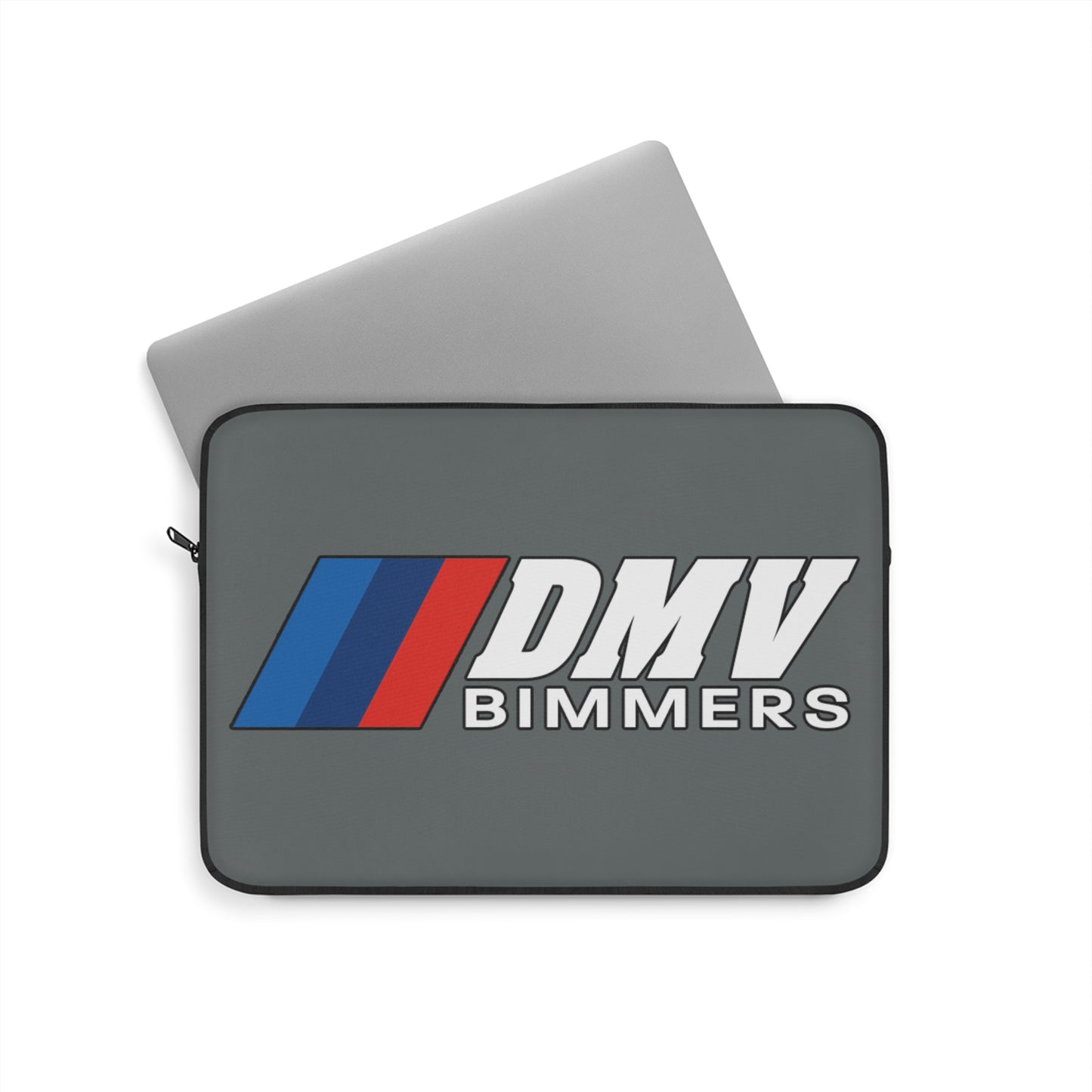 Laptop Sleeve