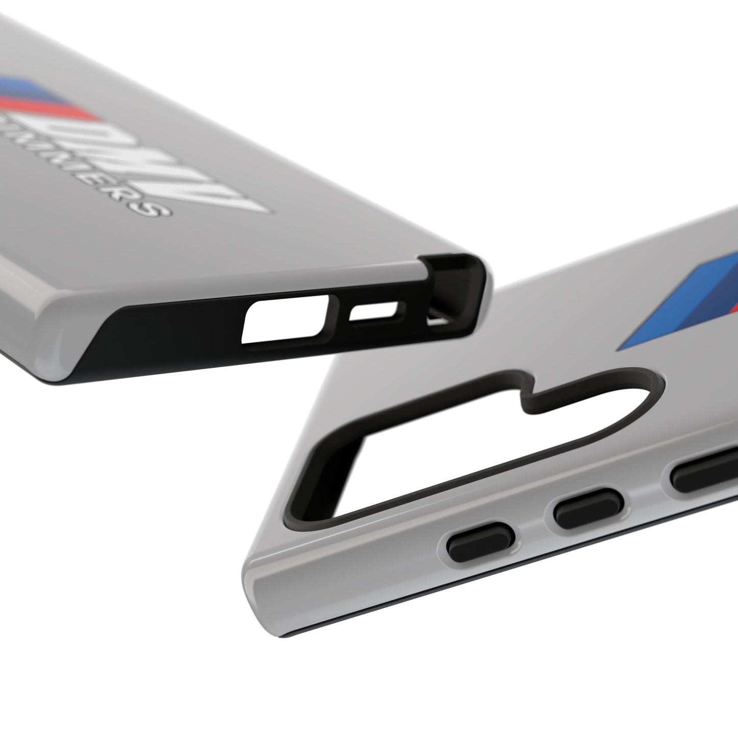 DMVBimmers Phone Cases