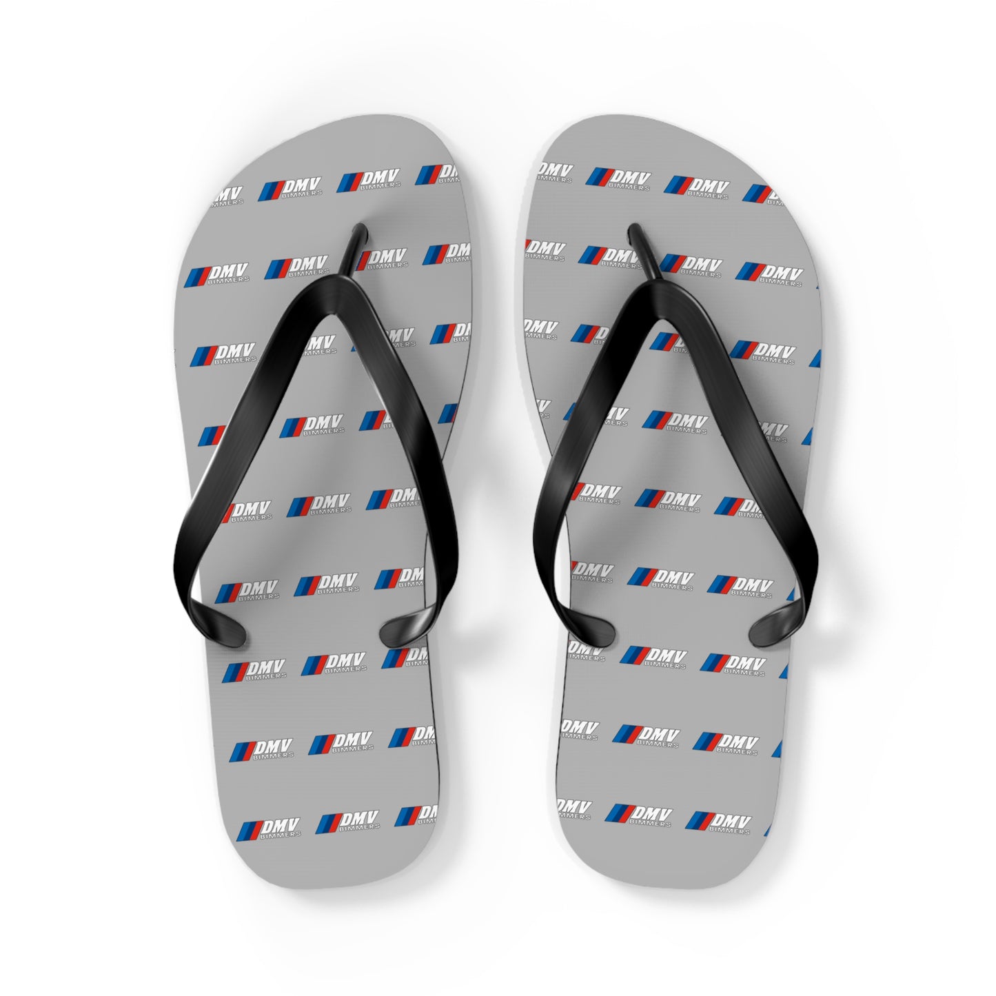 Flip Flops