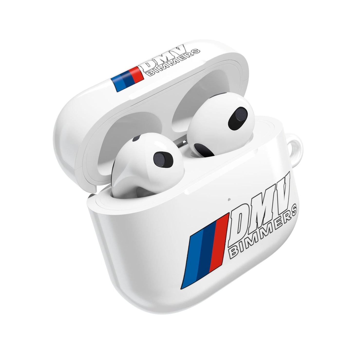 AirPod Cases