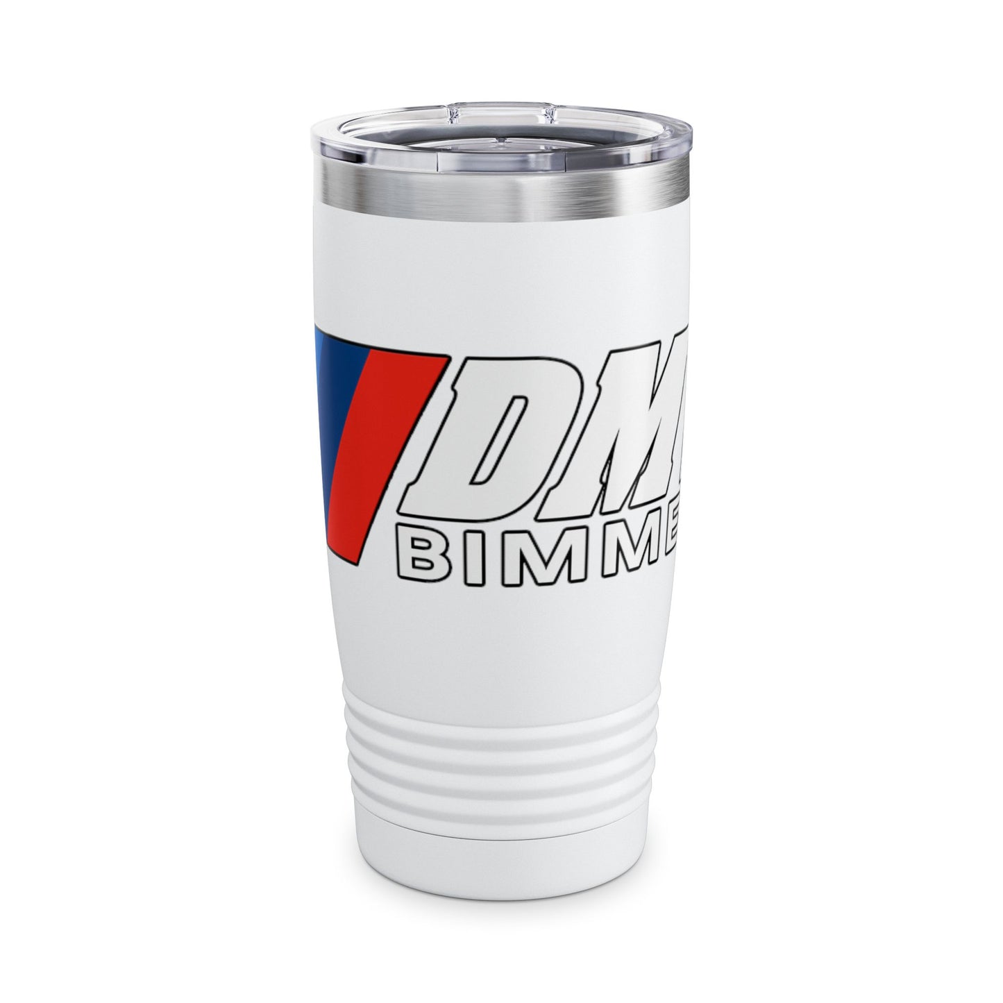 Ringneck Tumbler, 20oz