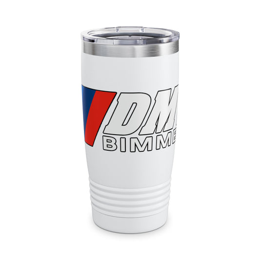 Ringneck Tumbler, 20oz