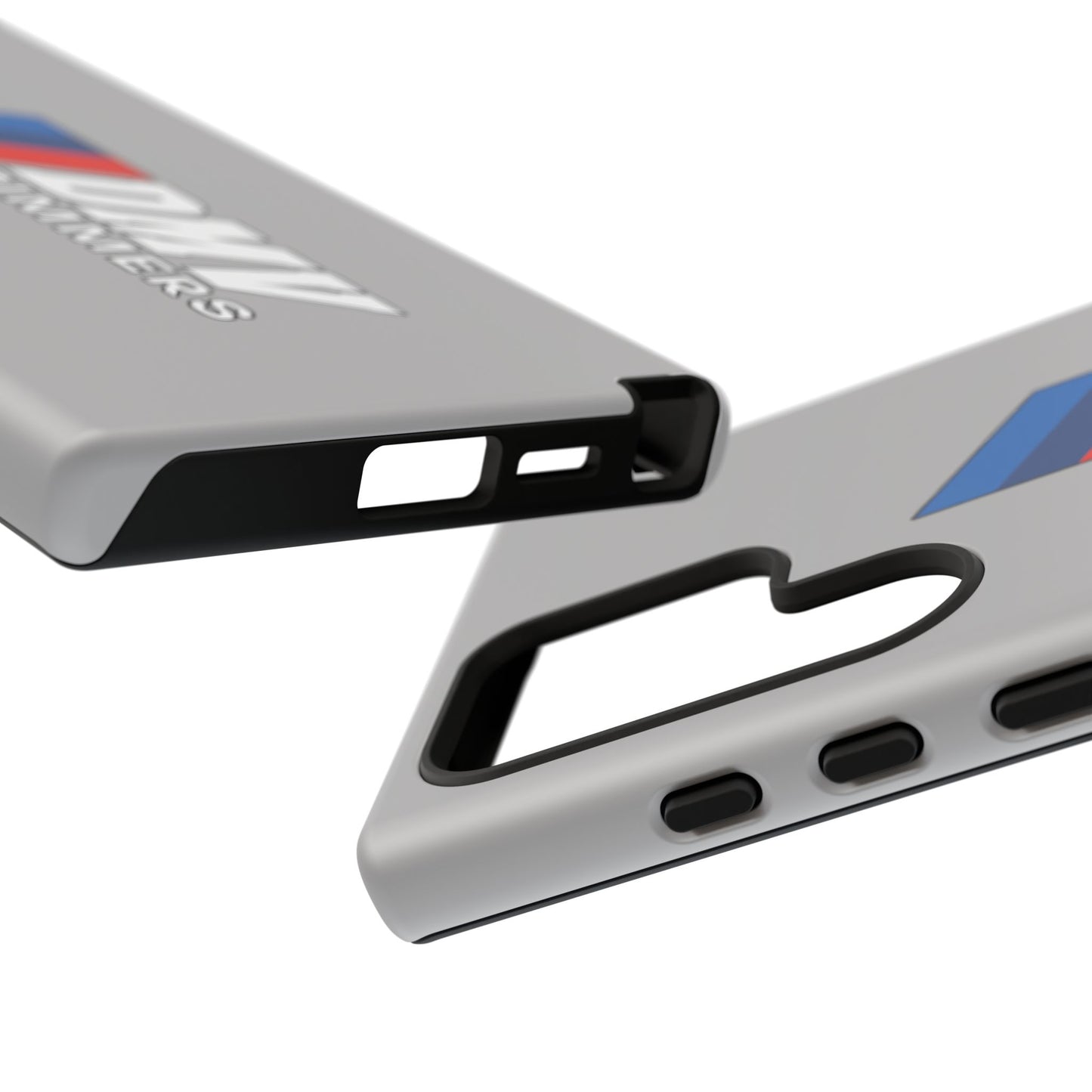 DMVBimmers Phone Cases