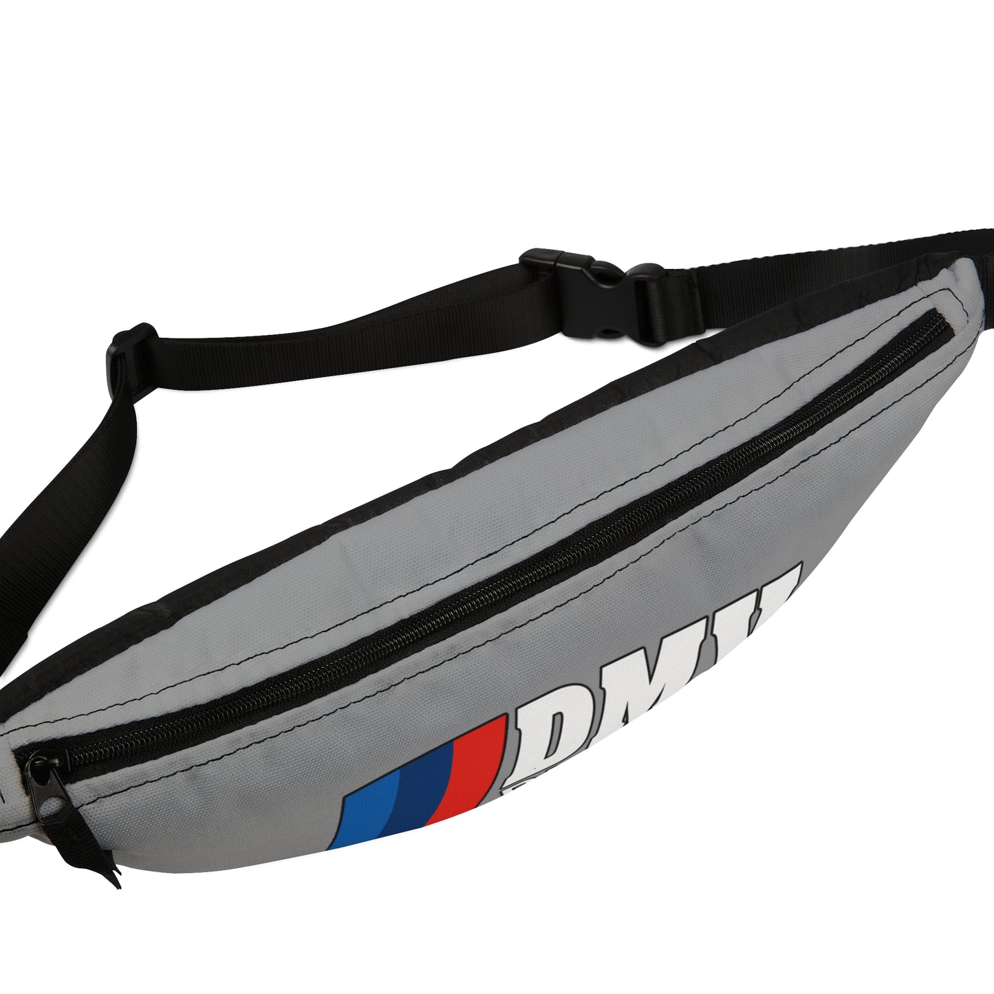 Fanny Pack