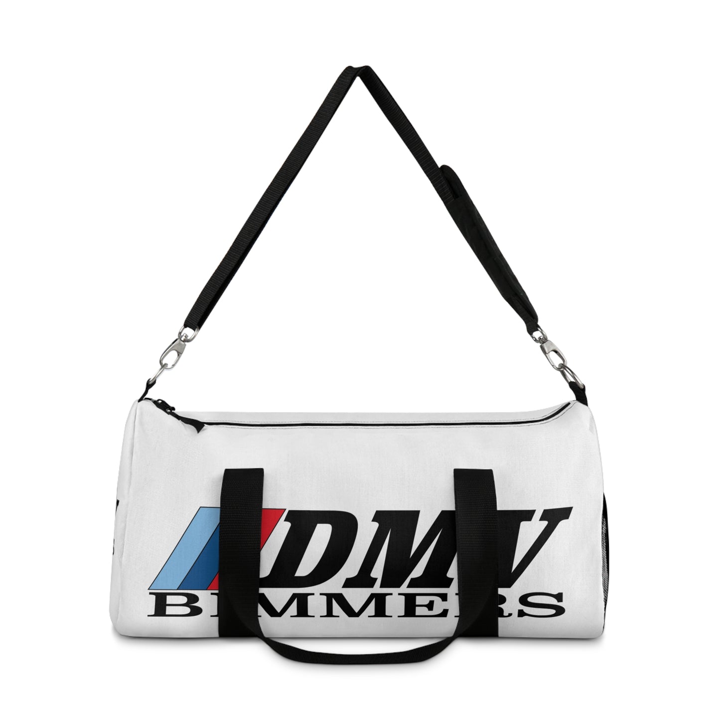Duffel Bag
