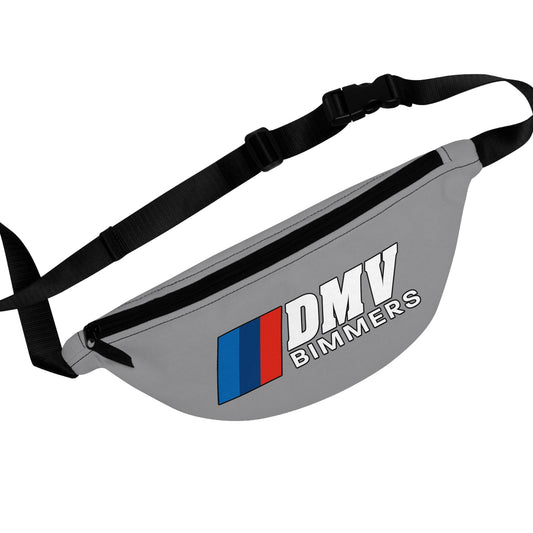 Fanny Pack
