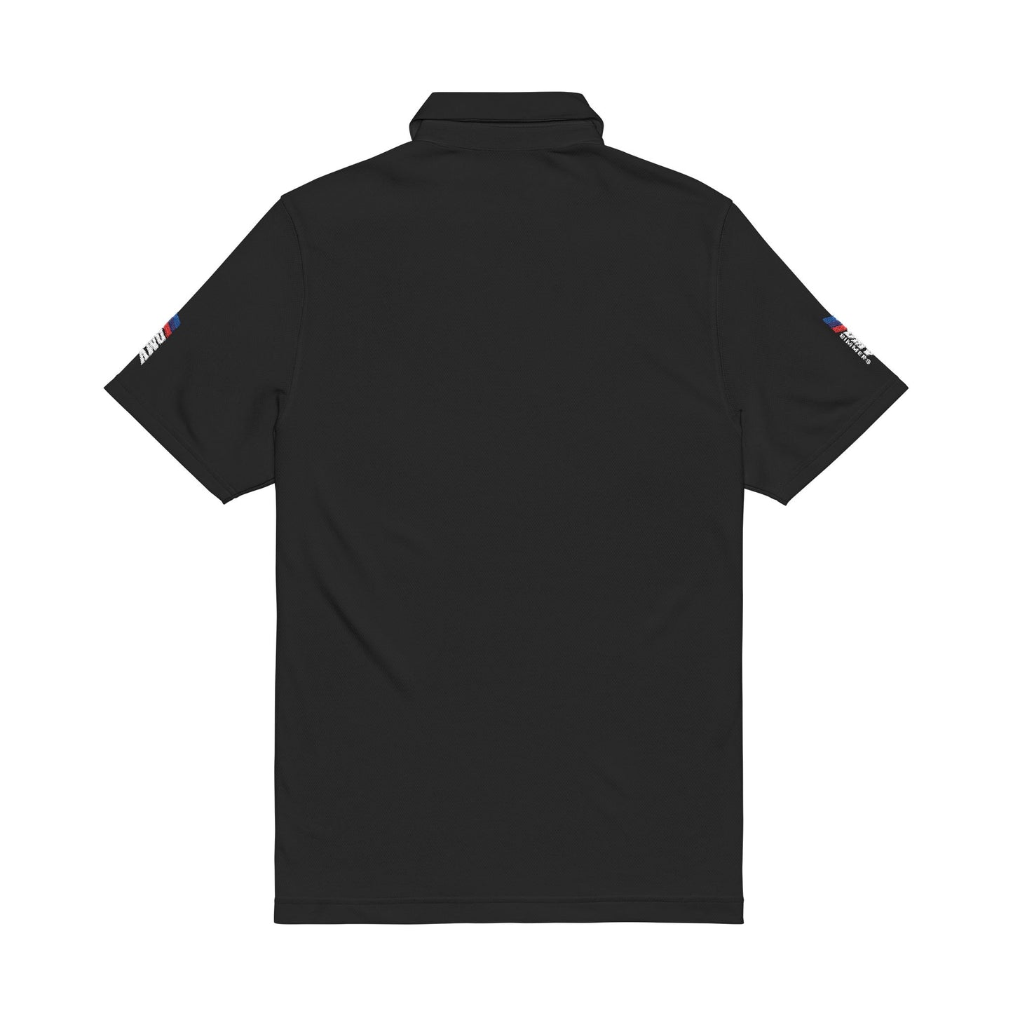 Under Armour® Men's Polo Shirt (Embroidery)