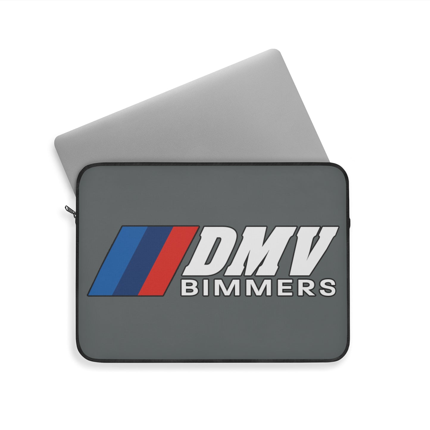 Laptop Sleeve