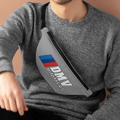 Fanny Pack