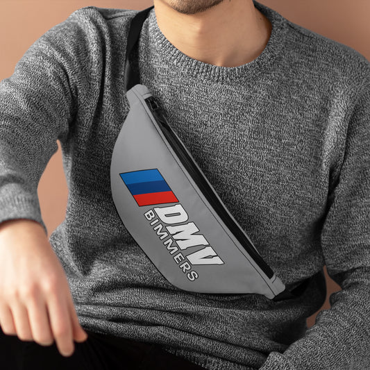 Fanny Pack