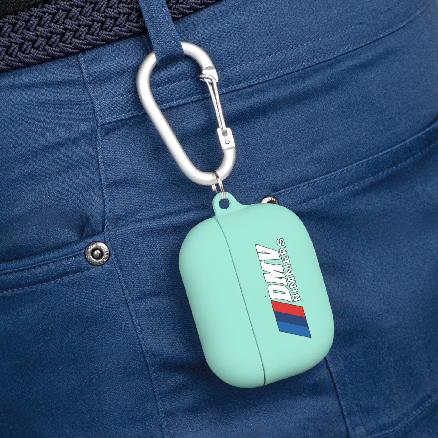 AirPods and AirPods Pro Case Cover