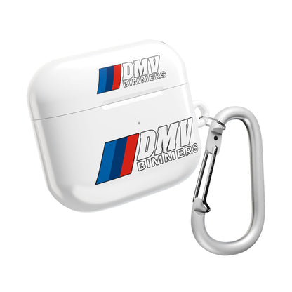 AirPod Cases