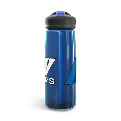 CamelBak Eddy®  Water Bottle, 20oz\25oz