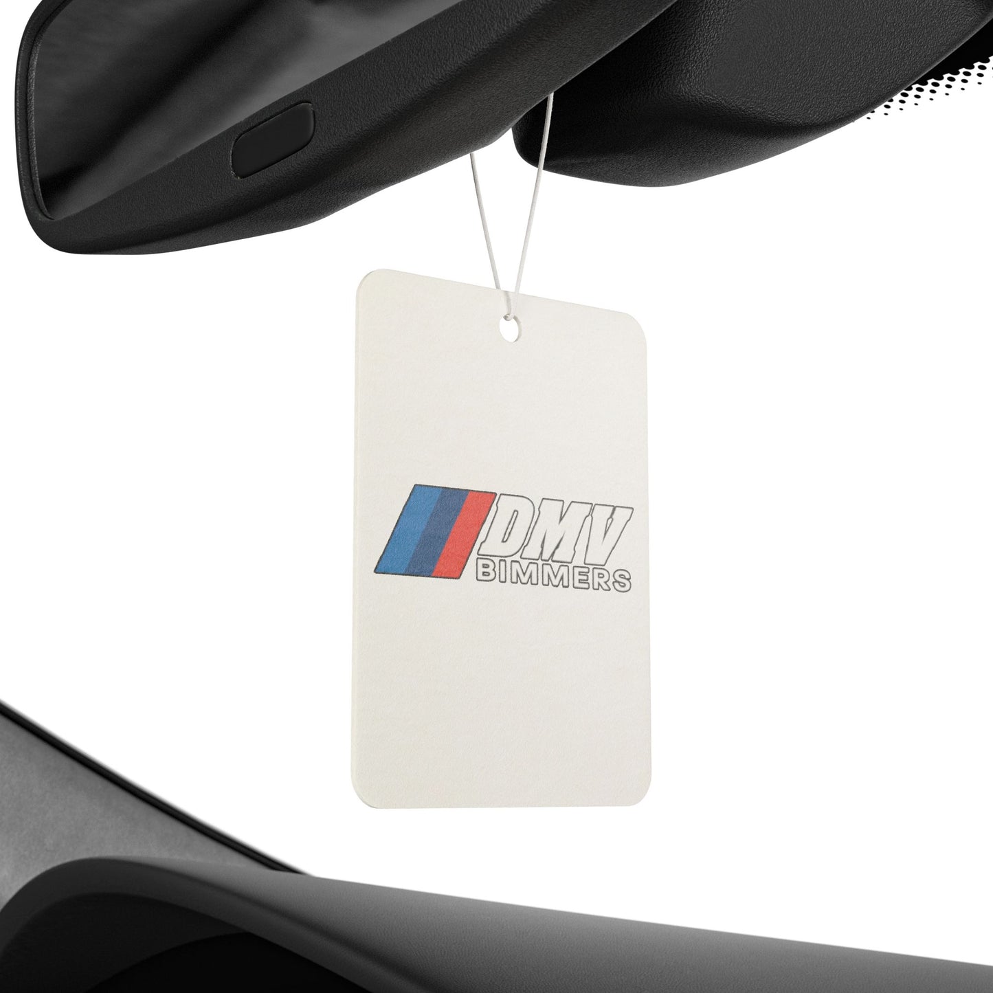 Car Air Freshener