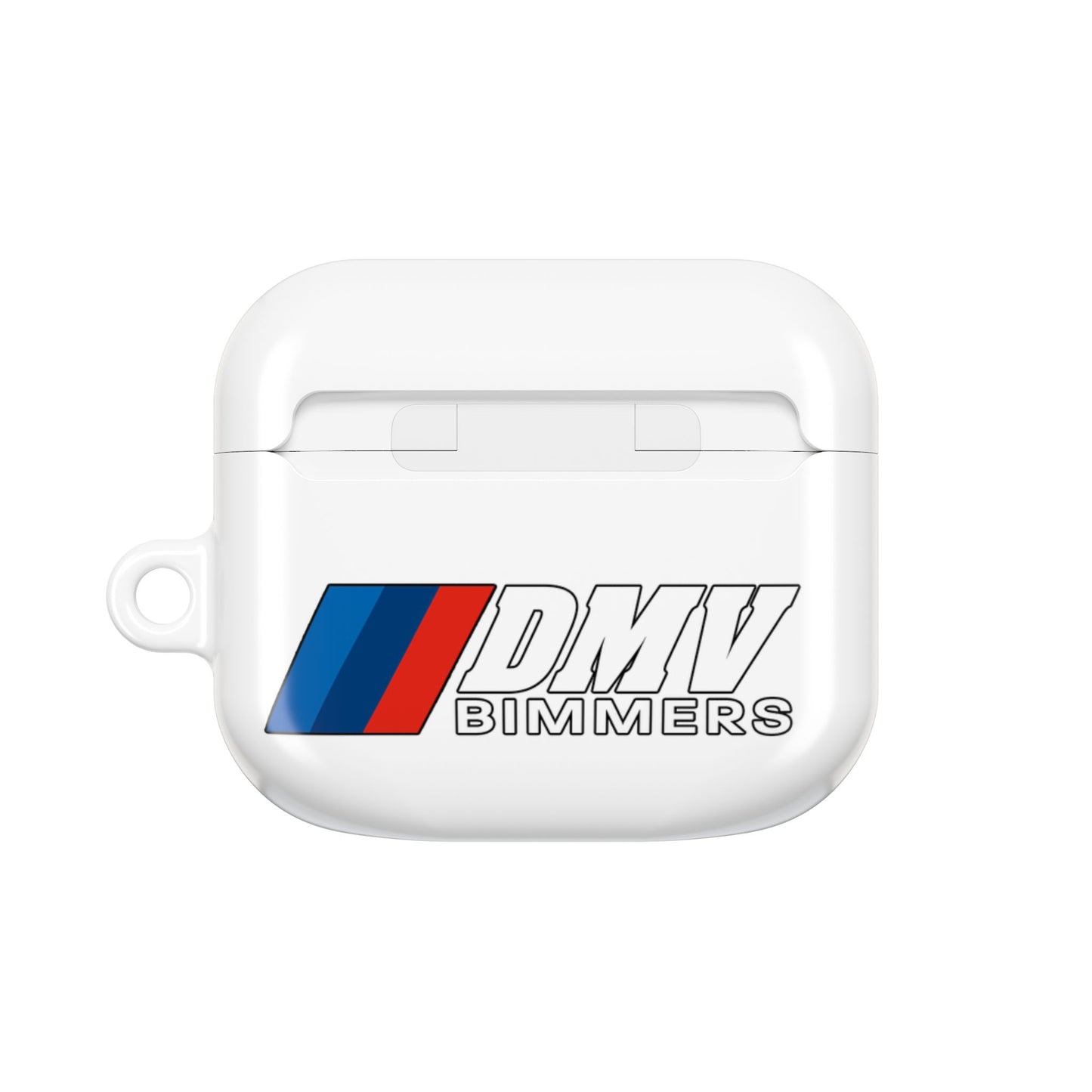 AirPod Cases