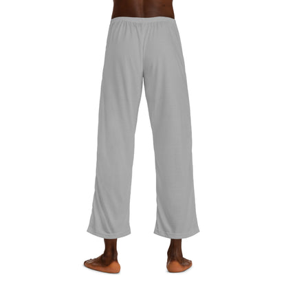 Men's Pajama Pants (AOP)