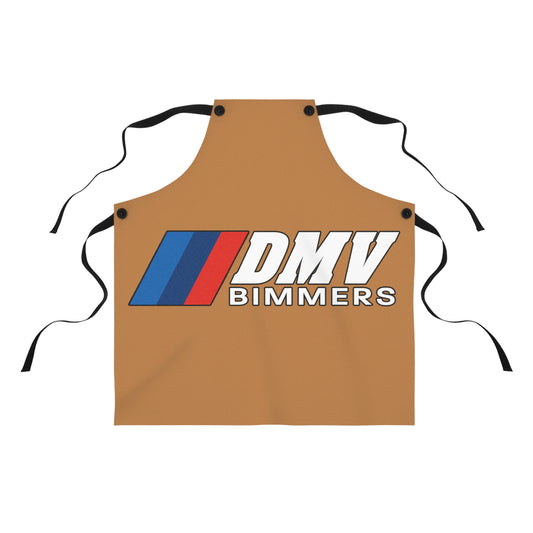 Apron