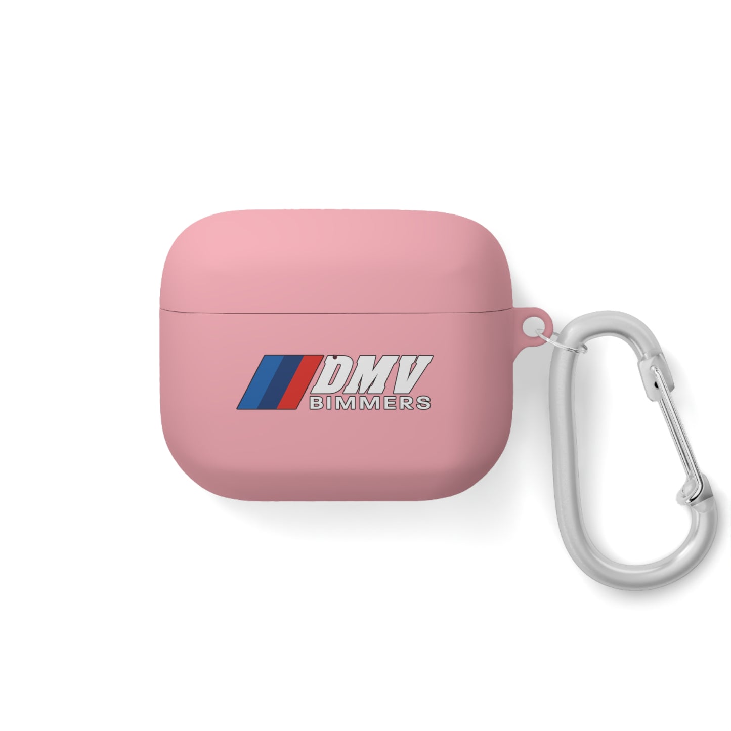 AirPods and AirPods Pro Case Cover