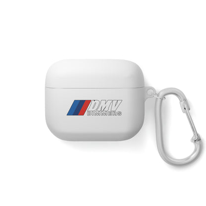 AirPods and AirPods Pro Case Cover