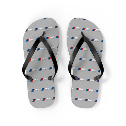 Flip Flops
