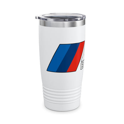 Ringneck Tumbler, 20oz