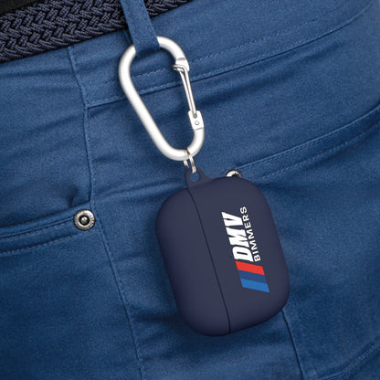 AirPods and AirPods Pro Case Cover