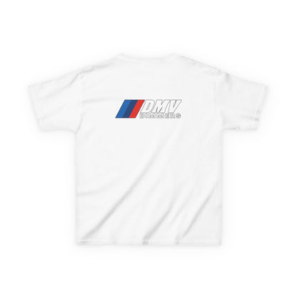 Kids Heavy Cotton™ Tee