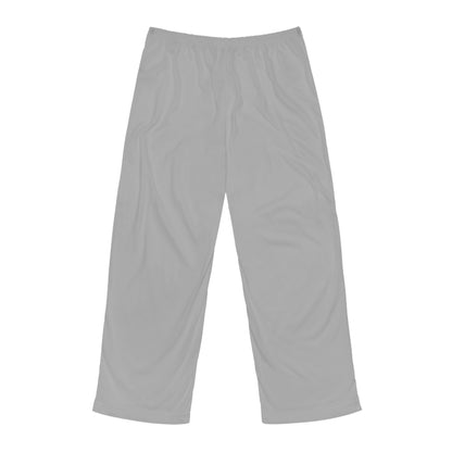 Men's Pajama Pants (AOP)