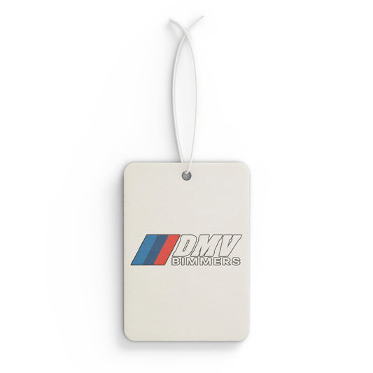 Car Air Freshener
