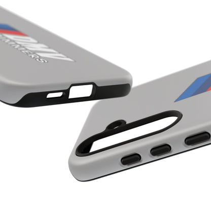 DMVBimmers Phone Cases