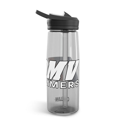 CamelBak Eddy®  Water Bottle, 20oz\25oz