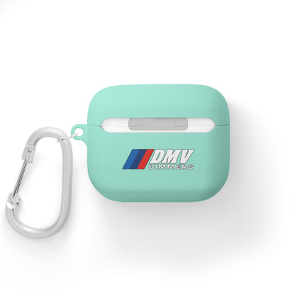 AirPods and AirPods Pro Case Cover