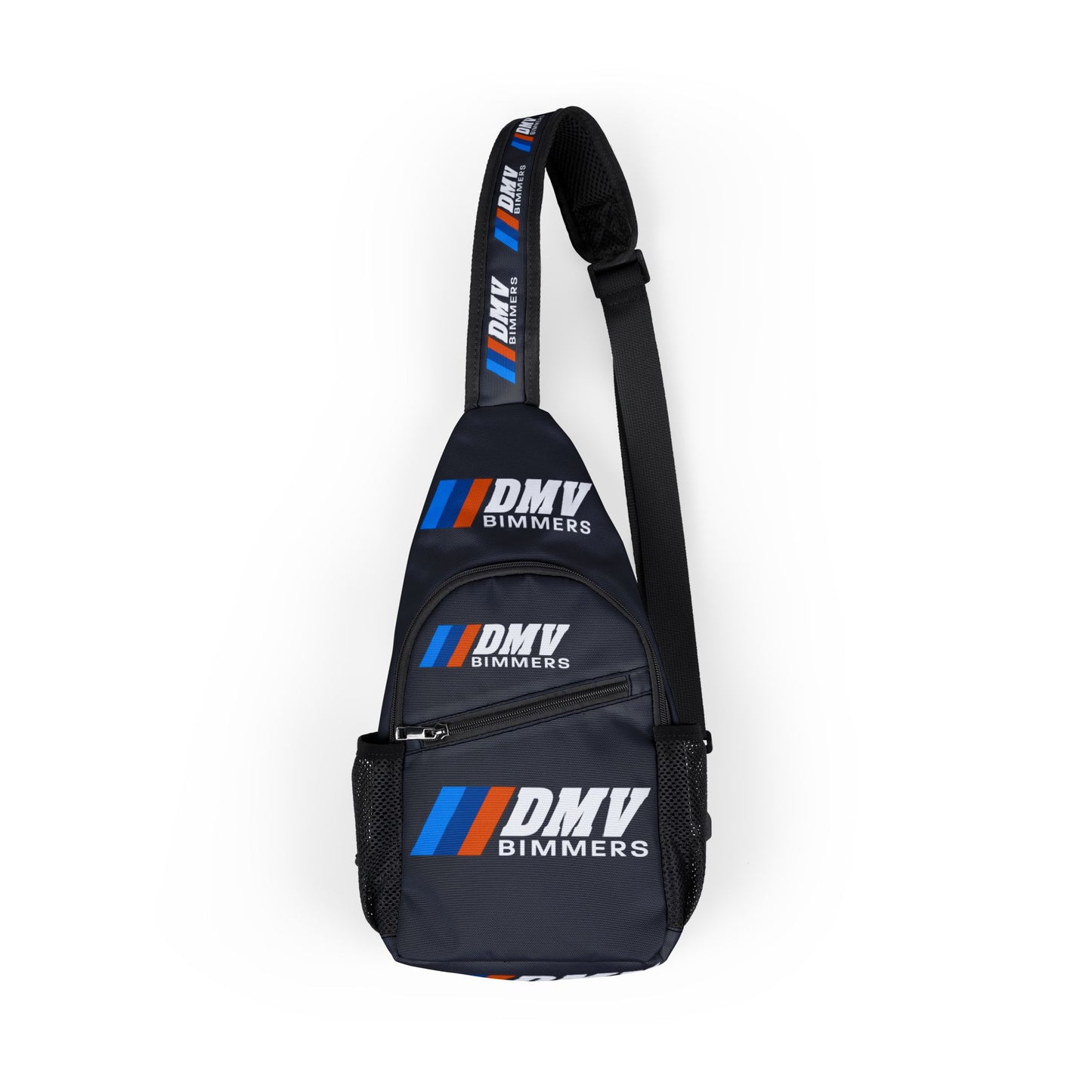 Chest Bag (AOP)