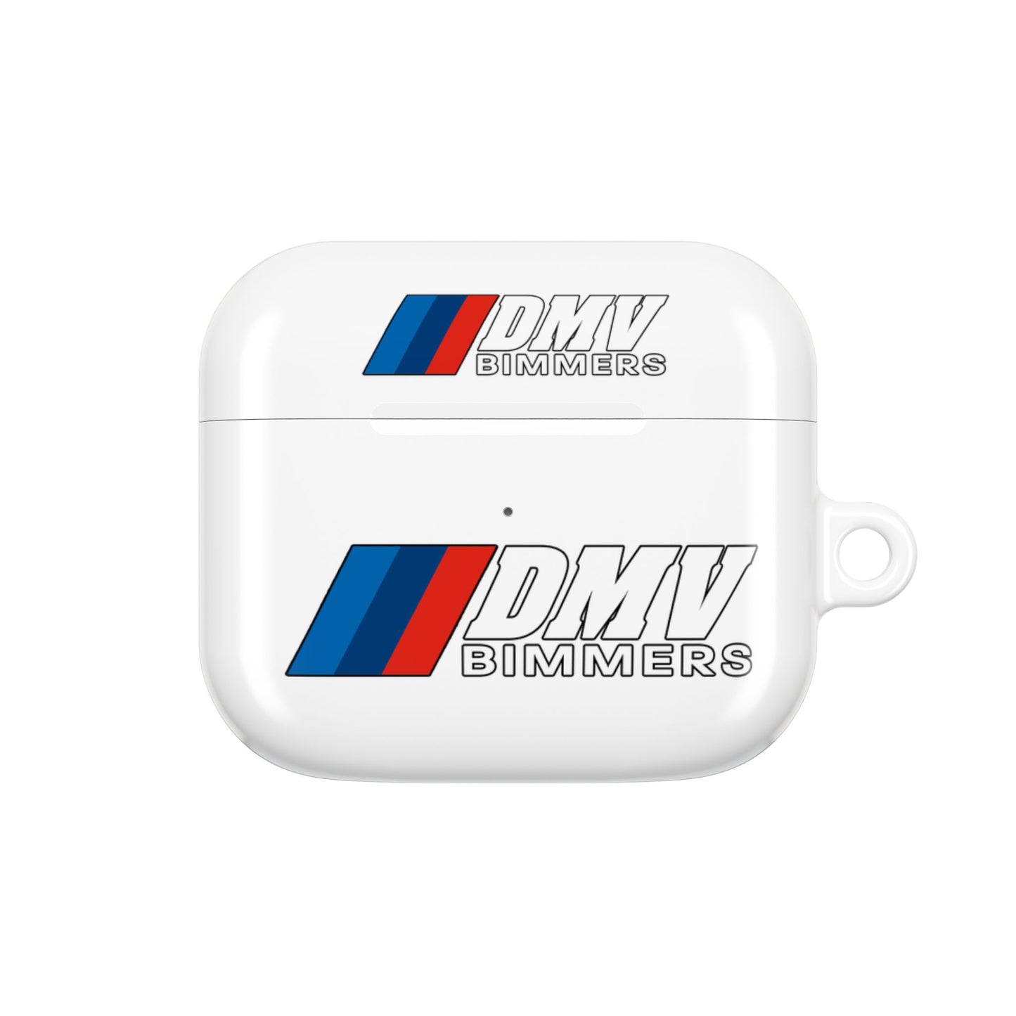 AirPod Cases