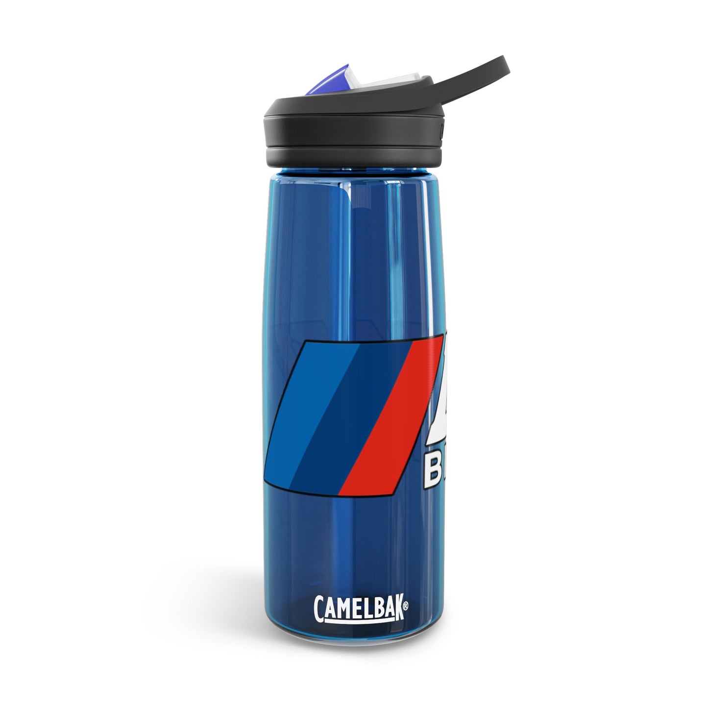 CamelBak Eddy®  Water Bottle, 20oz\25oz