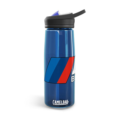 CamelBak Eddy®  Water Bottle, 20oz\25oz