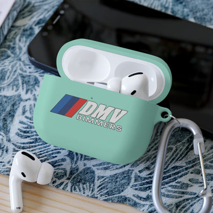 AirPods and AirPods Pro Case Cover