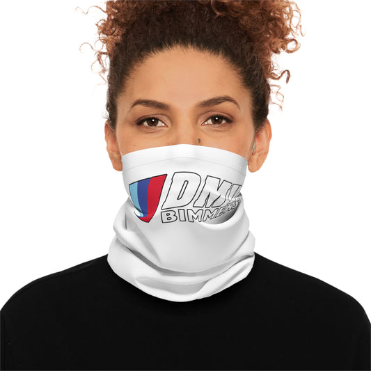 Midweight Neck Gaiter